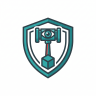 VisualSanctions | Progressive GUI Bans SpigotMC image