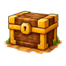 SellChest SpigotMC image