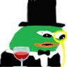 Wiloxi2.0 SpigotMC image