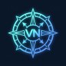 VelocityNavigator SpigotMC image