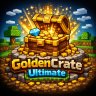 [PREMIUM] GoldenCrate Ultimate SpigotMC image