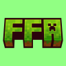 CactusFFA SpigotMC image
