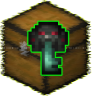 Cracked Security 1.21.10 SpigotMC image