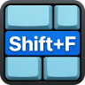ShiftFCmd | Folia Support | [1.9 - 26.1.2] SpigotMC image
