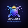 XyGuilds SpigotMC image