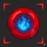JJKCraft SpigotMC image