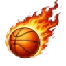 Senbler's Basketball SpigotMC image