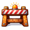 VMaintenance – Maintenance System SpigotMC image