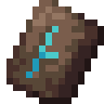 CustomTrims SpigotMC image
