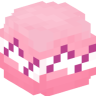 DeluxeEggs SpigotMC image