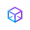 mcGlobalBan SpigotMC image