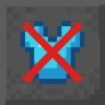 BlockItems SpigotMC image
