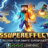 SSuperPower SpigotMC image