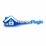 HomesPlugin | Advanced Homes & TPA System SpigotMC image