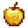 UltimateEatEffects SpigotMC image