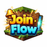 JoinFlow | Advanced Join & Quit System SpigotMC image