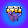 SecretRepair SpigotMC image