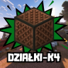 Dzialki-K4 SpigotMC image