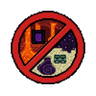 Disable Nether/End Command SpigotMC image