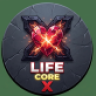 LifeCoreX SpigotMC image