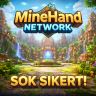 Spleef minigame SpigotMC image
