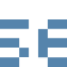surassyusell SpigotMC image