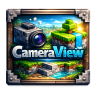 CameraView SpigotMC image