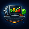 AdvancedTick ⚡ Lightweight Lag Analyzer & TPS Monitor [1.20–1.21] SpigotMC image