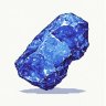 EnchantLapis SpigotMC image
