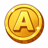 AGF Rewards – Advanced Daily Rewards System (GUI, Streaks, Configurable) [1.21] SpigotMC image