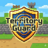 TerritoryGuard - PrivatesTerritory SpigotMC image