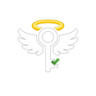 HolyWhitelistPerm SpigotMC image