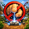 UltimateAntiAutoClick SpigotMC image