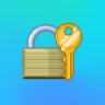 RyzeAuth SpigotMC image