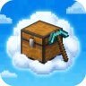 CloudBackupMC | Seamless OneDrive Backups SpigotMC image