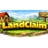 LandClaim | Advanced Land Protection Plugin SpigotMC image