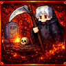 RelishDeath SpigotMC image