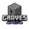 Graves PRO SpigotMC image