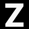 ZLogin | Auto Premium  Login | 2FA | SpigotMC image