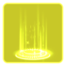 HighTitle SpigotMC image