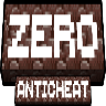 zeroac SpigotMC image