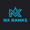 NxRanks | Visual Rank Texture Generator SpigotMC image