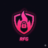 RFlameGuard — AntiVPN & Connection Firewall [Paper/Purpur] SpigotMC image