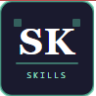 Skills SpigotMC image
