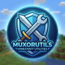 MuxorUtils SpigotMC image