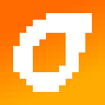 Unlim Proxy SpigotMC image