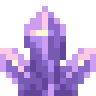 DonutTools SpigotMC image