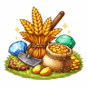 UltimateHarvest SpigotMC image