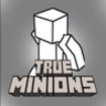 TrueMinions SpigotMC image