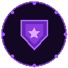 RPGReputations | Reputation System SpigotMC image